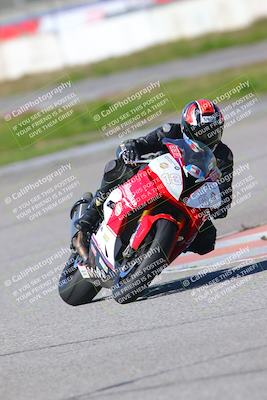 media/Jan-20-2023-Fastrack Riders (Fri) [[f2ad32aba3]]/Level 2/session 4 turn 6/